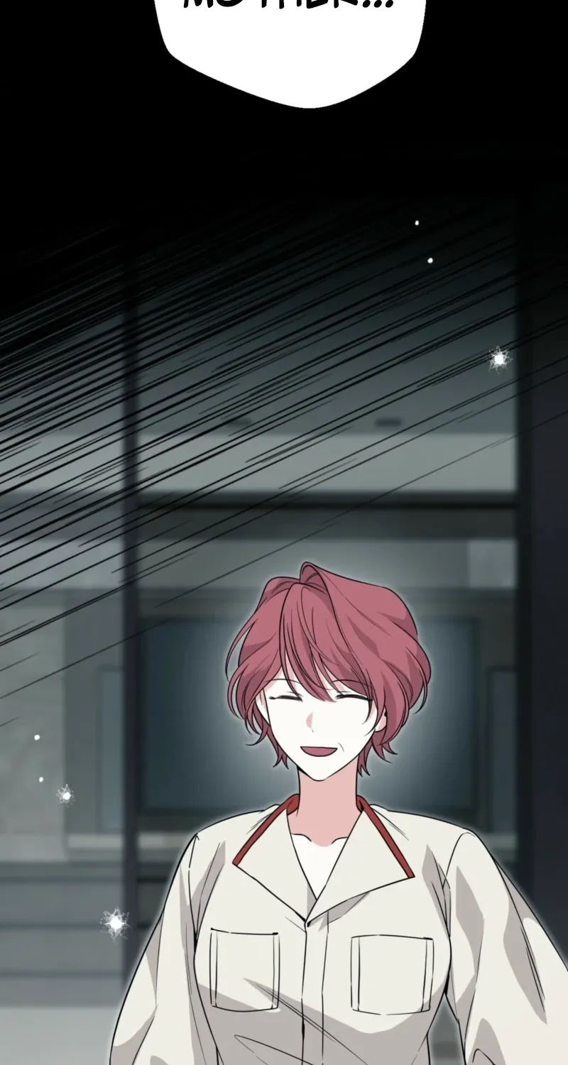 In the end, it all leads to marriage Chapter 19 page 99 - 
