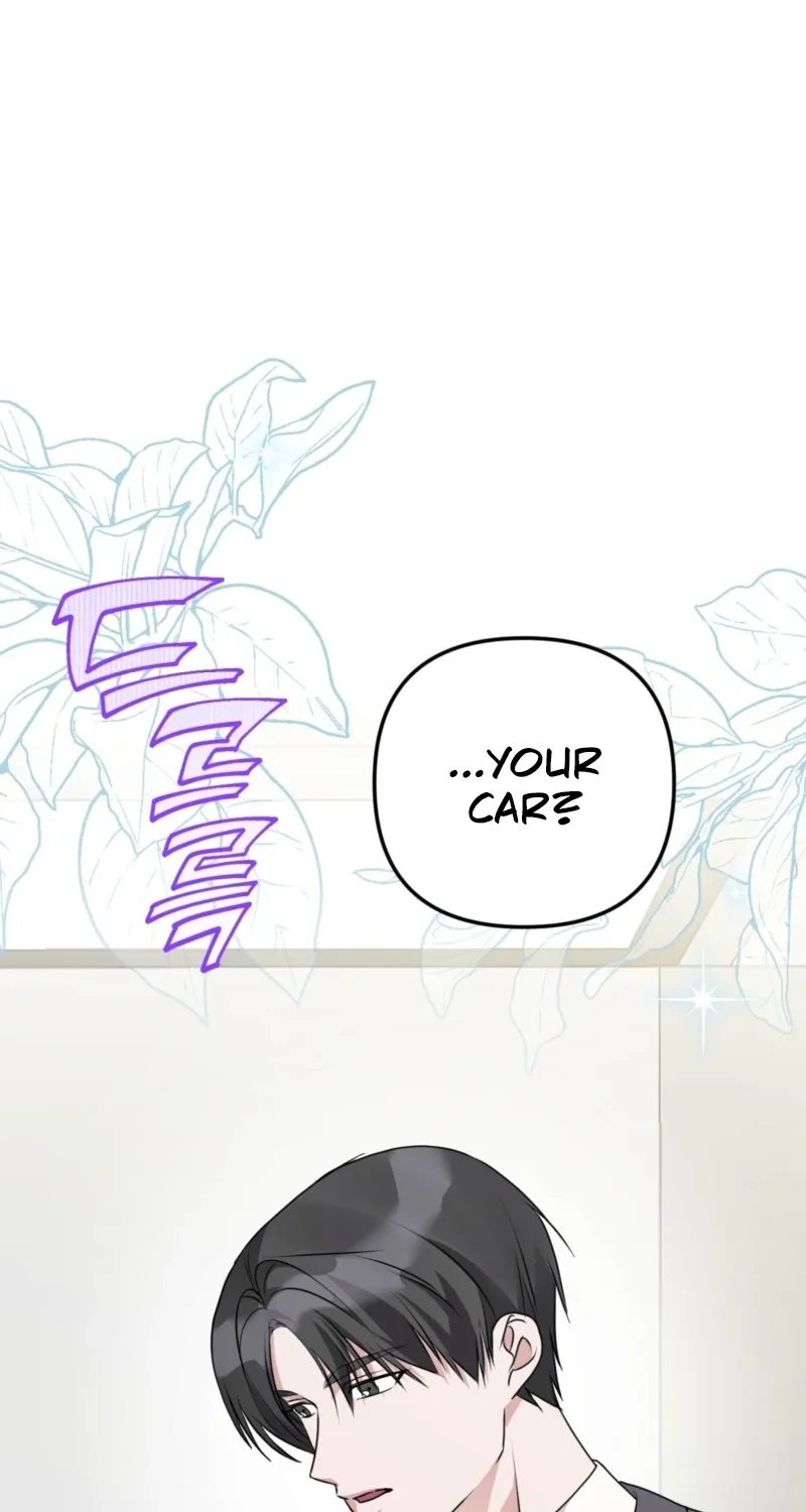 In the end, it all leads to marriage Chapter 2 page 2 - 