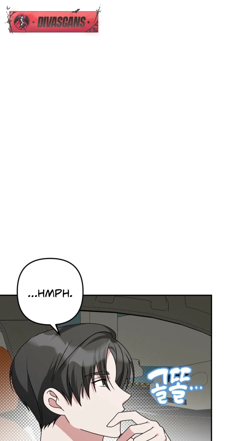 In the end, it all leads to marriage Chapter 2 page 11 - 