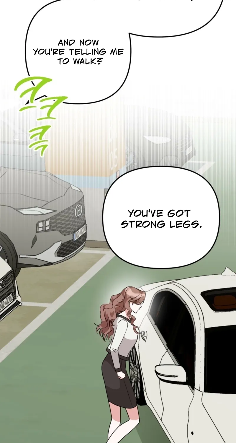 In the end, it all leads to marriage Chapter 2 page 13 - 