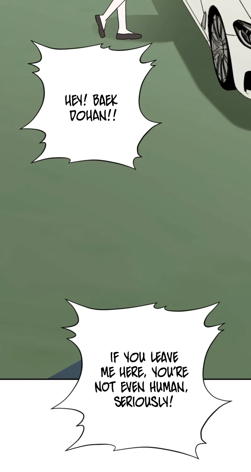 In the end, it all leads to marriage Chapter 2 page 14 - 