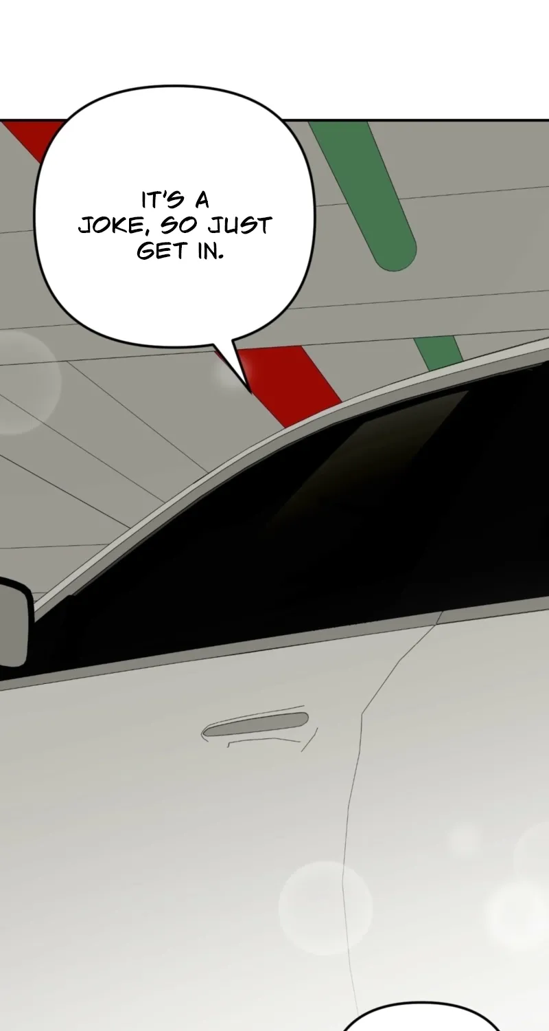 In the end, it all leads to marriage Chapter 2 page 16 - 