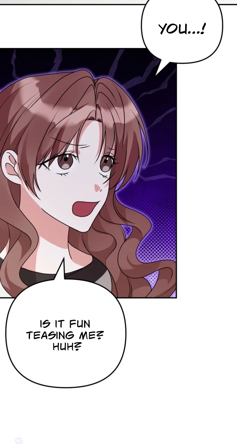 In the end, it all leads to marriage Chapter 2 page 17 - 