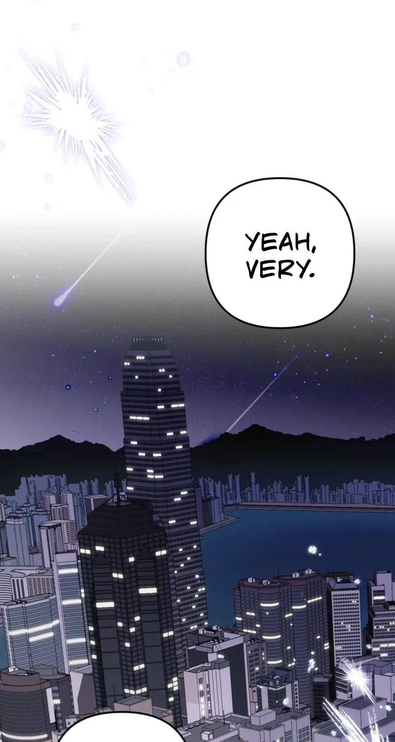 In the end, it all leads to marriage Chapter 2 page 18 - 