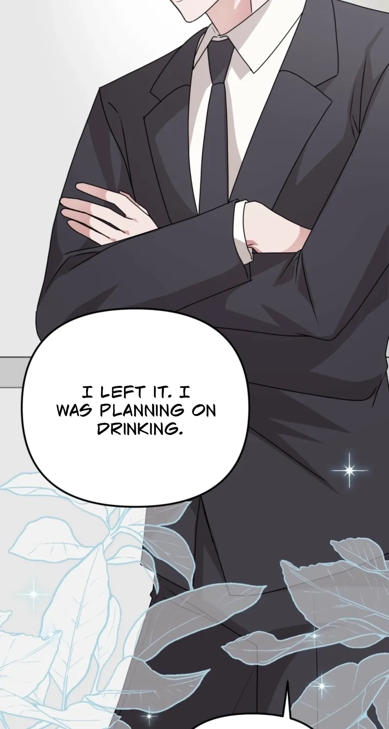 In the end, it all leads to marriage Chapter 2 page 3 - 