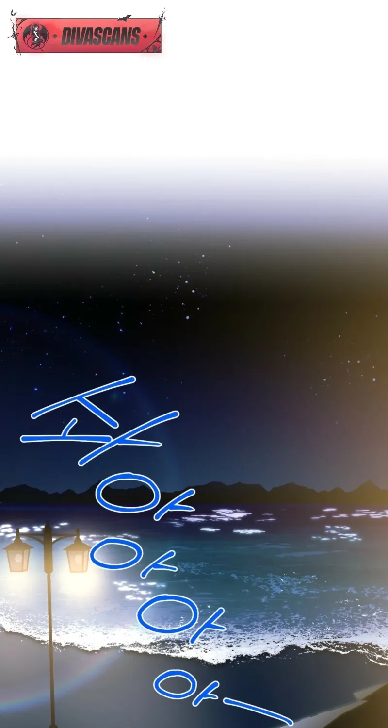 In the end, it all leads to marriage Chapter 2 page 21 - 
