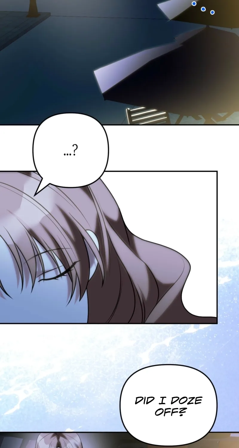 In the end, it all leads to marriage Chapter 2 page 22 - 