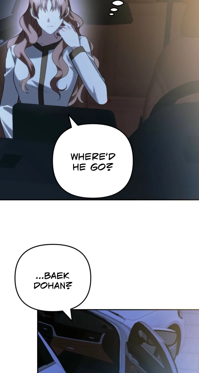 In the end, it all leads to marriage Chapter 2 page 23 - 
