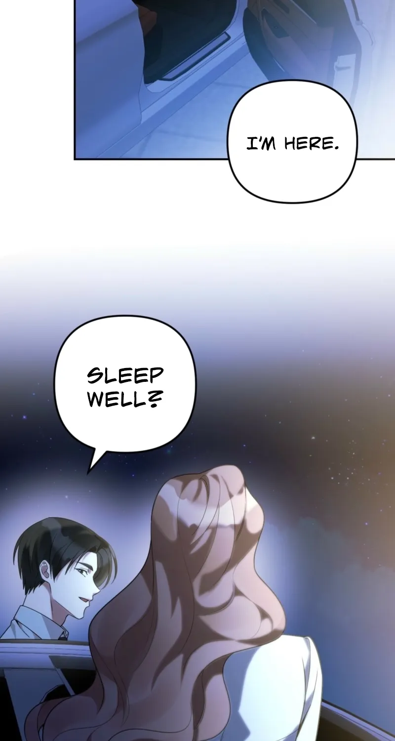 In the end, it all leads to marriage Chapter 2 page 24 - 