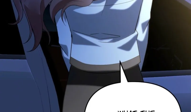 In the end, it all leads to marriage Chapter 2 page 25 - 