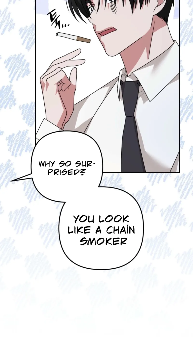In the end, it all leads to marriage Chapter 2 page 29 - 