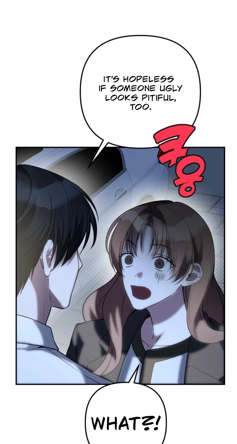 In the end, it all leads to marriage Chapter 2 page 33 - 