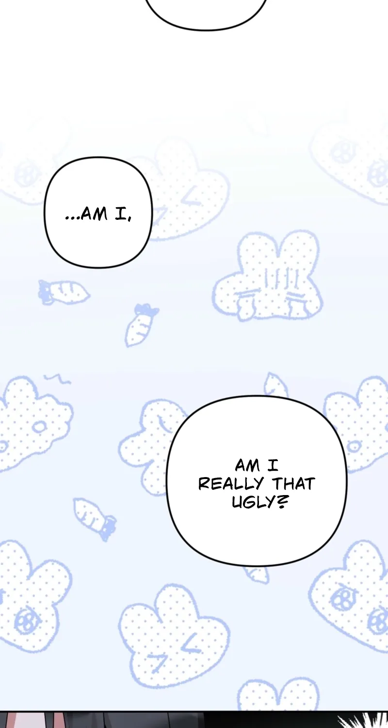 In the end, it all leads to marriage Chapter 2 page 34 - 