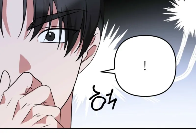 In the end, it all leads to marriage Chapter 2 page 35 - 