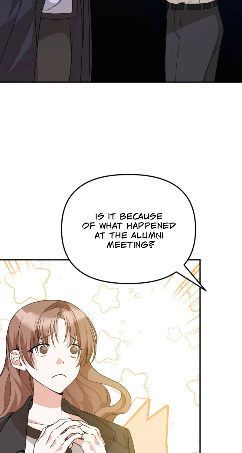 In the end, it all leads to marriage Chapter 2 page 37 - 