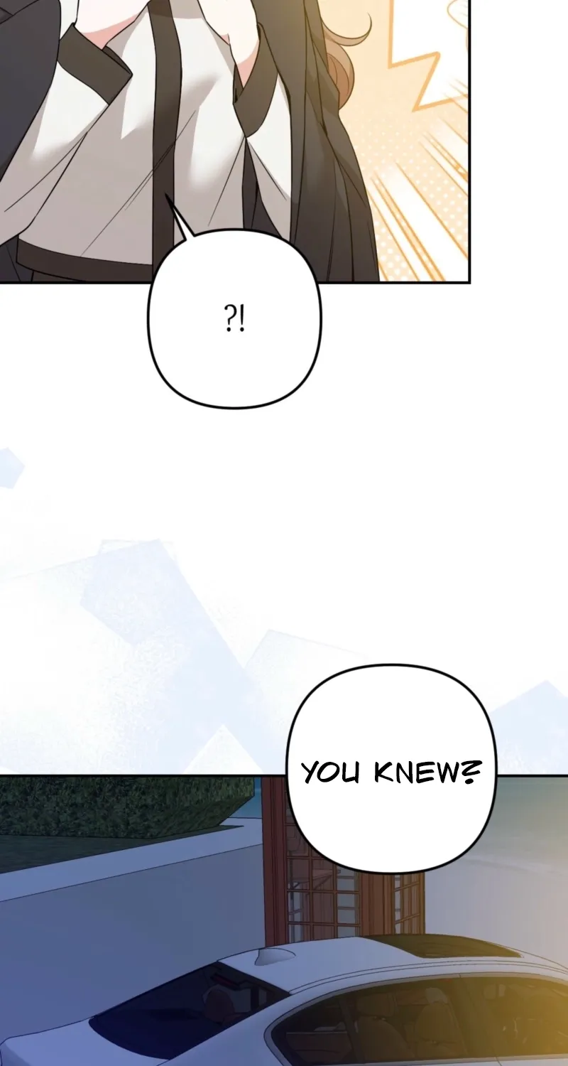 In the end, it all leads to marriage Chapter 2 page 38 - 