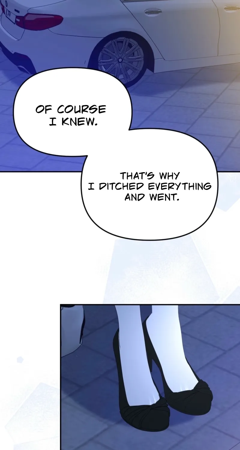 In the end, it all leads to marriage Chapter 2 page 39 - 