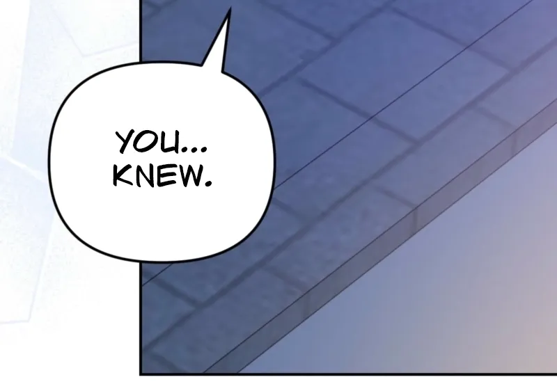 In the end, it all leads to marriage Chapter 2 page 40 - 