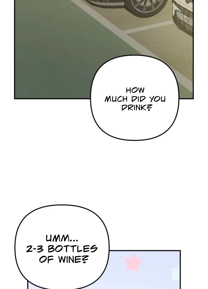 In the end, it all leads to marriage Chapter 2 page 5 - 
