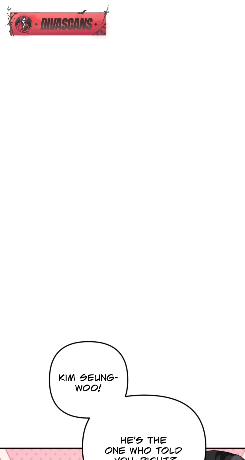 In the end, it all leads to marriage Chapter 2 page 41 - 