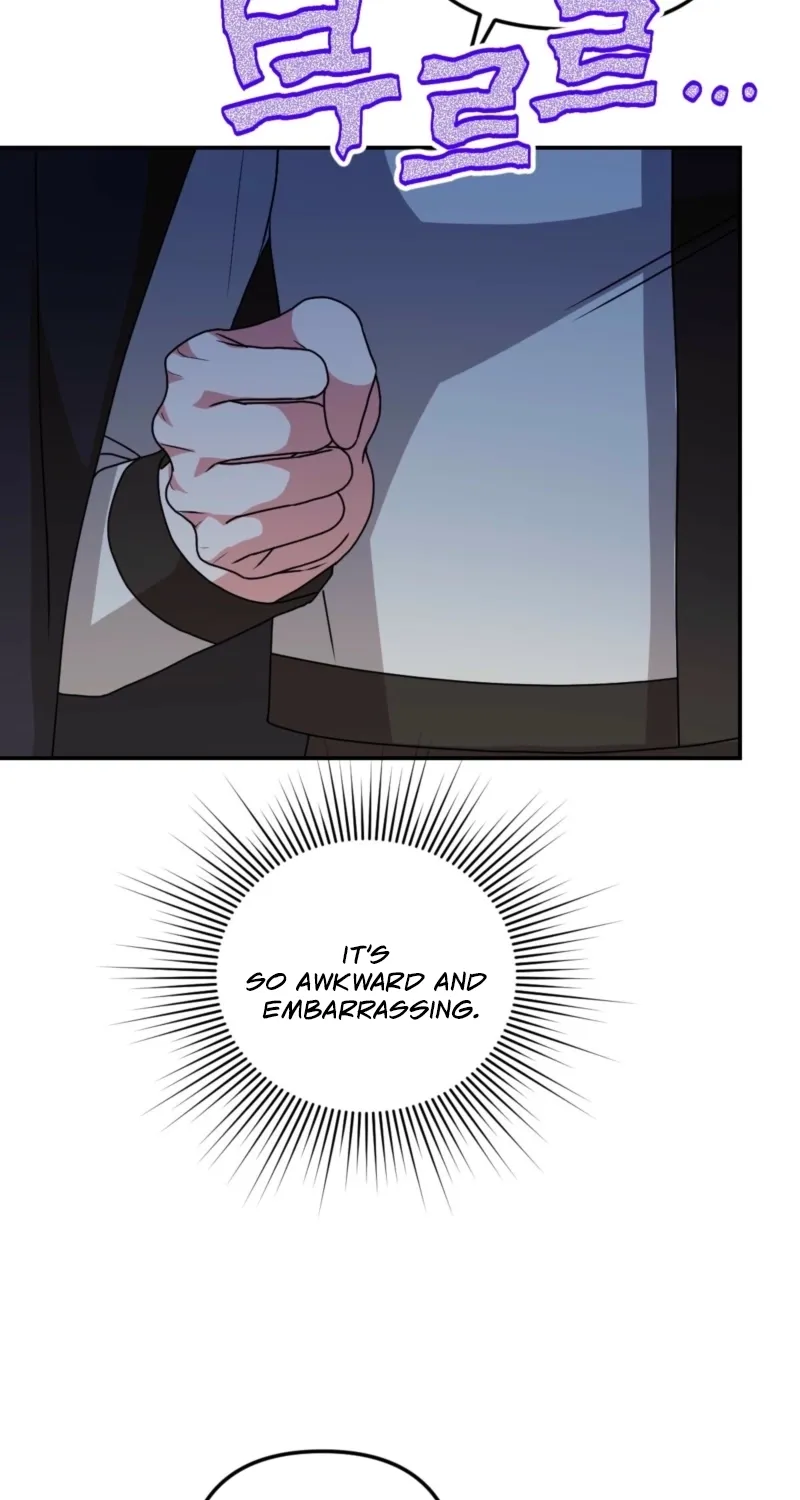 In the end, it all leads to marriage Chapter 2 page 43 - 