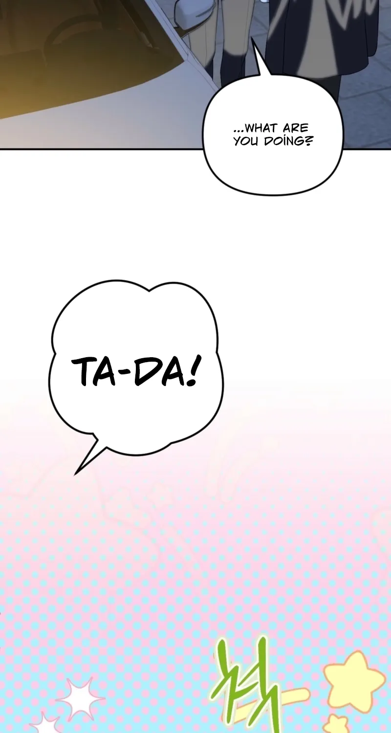 In the end, it all leads to marriage Chapter 2 page 46 - 