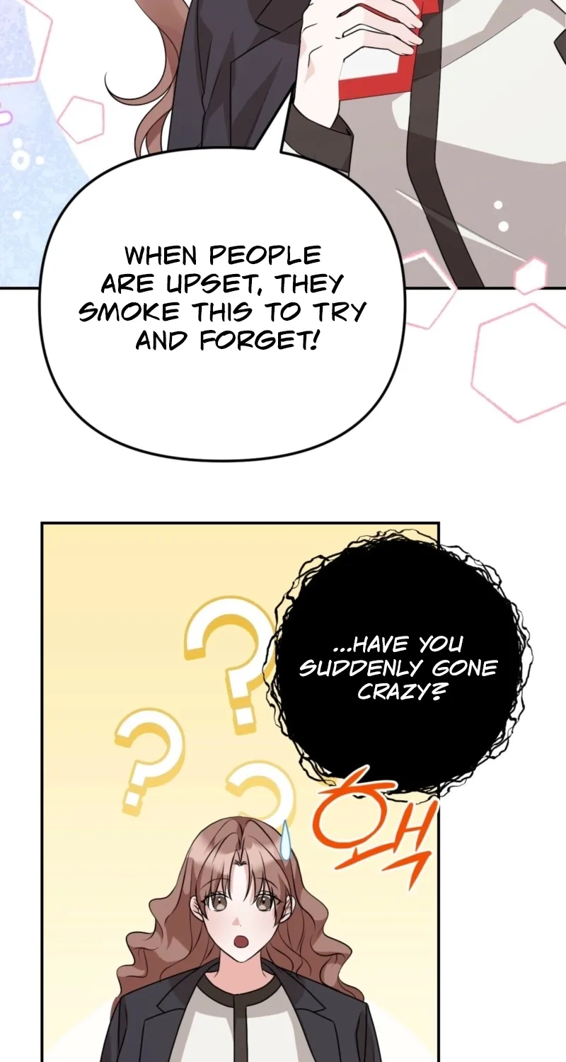 In the end, it all leads to marriage Chapter 2 page 48 - 