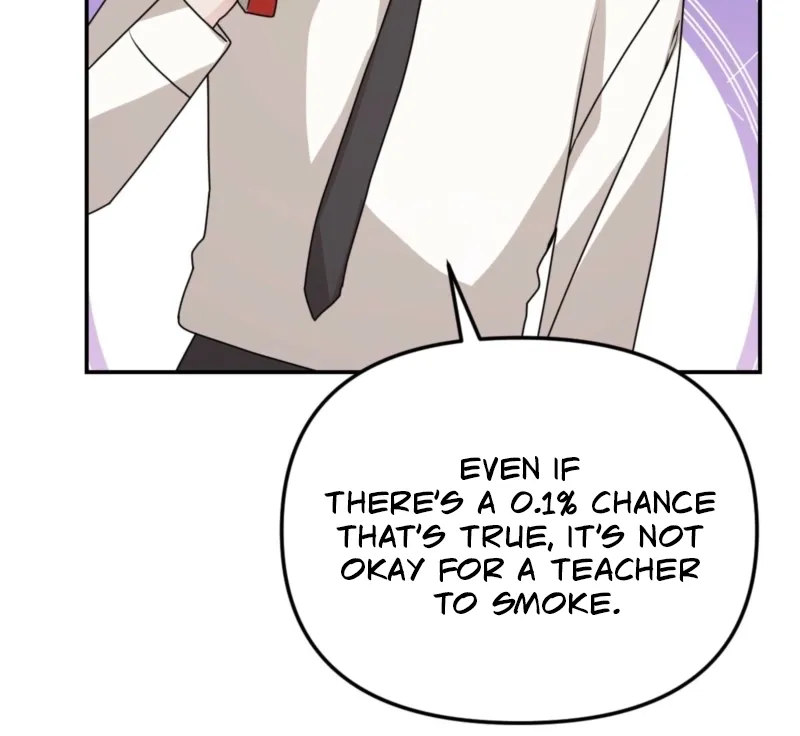In the end, it all leads to marriage Chapter 2 page 50 - 