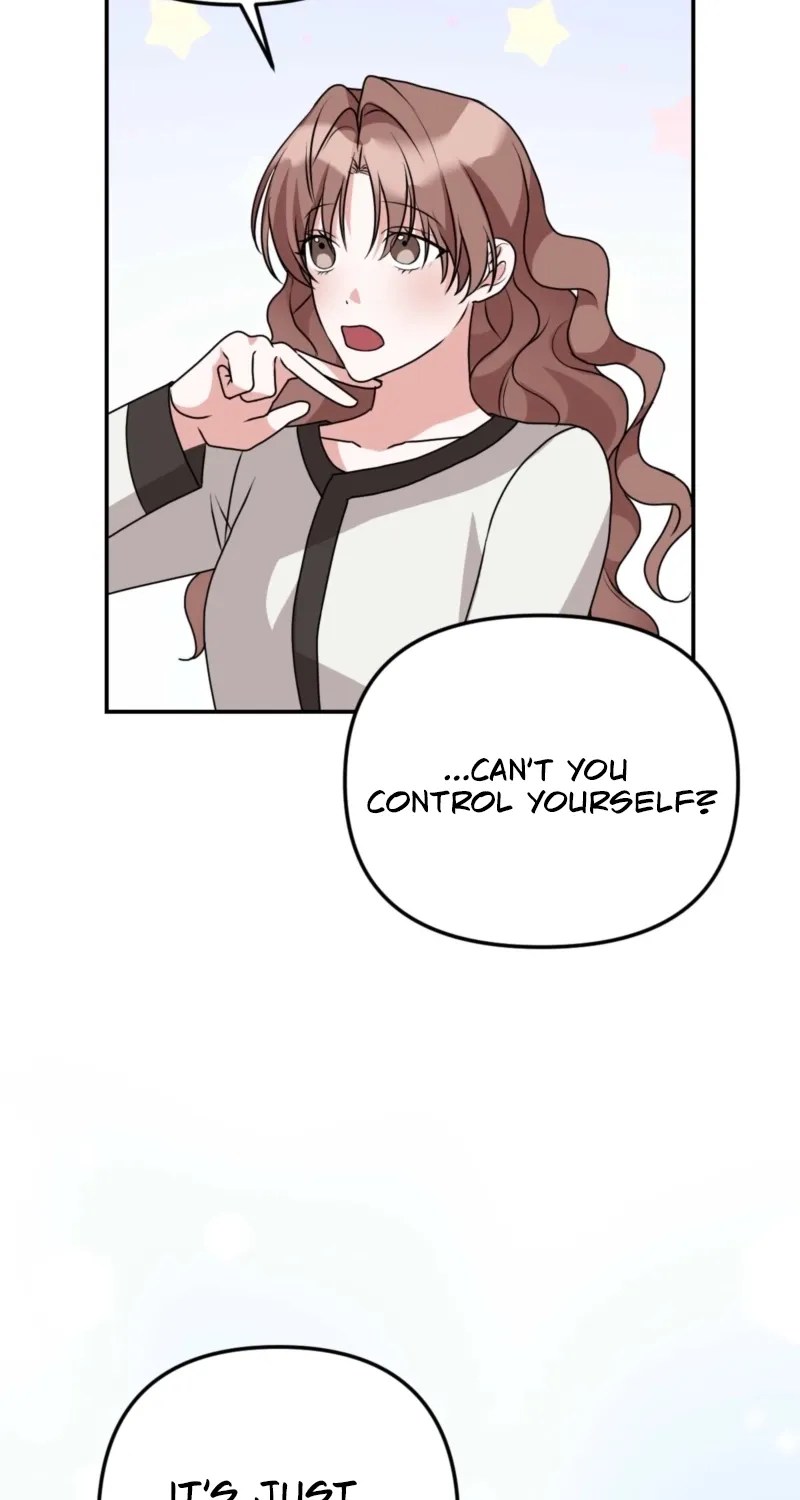 In the end, it all leads to marriage Chapter 2 page 6 - 