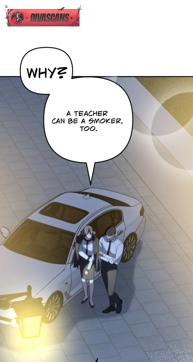 In the end, it all leads to marriage Chapter 2 page 51 - 