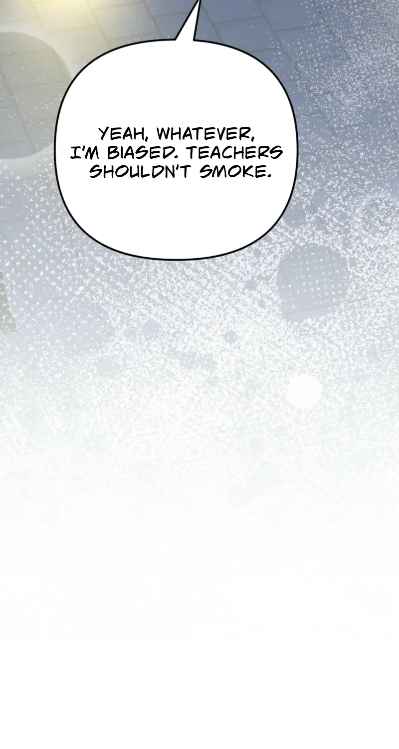 In the end, it all leads to marriage Chapter 2 page 52 - 