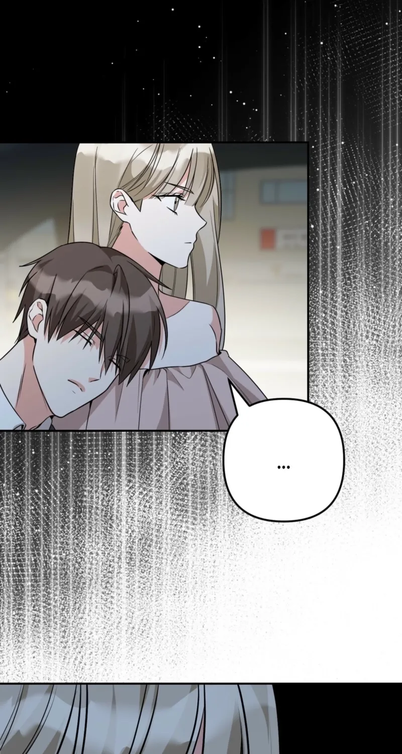 In the end, it all leads to marriage Chapter 2 page 56 - 