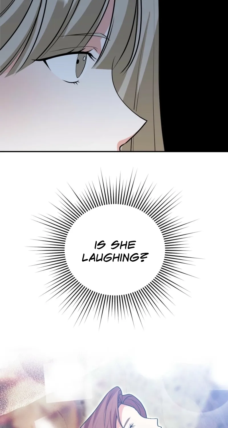 In the end, it all leads to marriage Chapter 2 page 57 - 