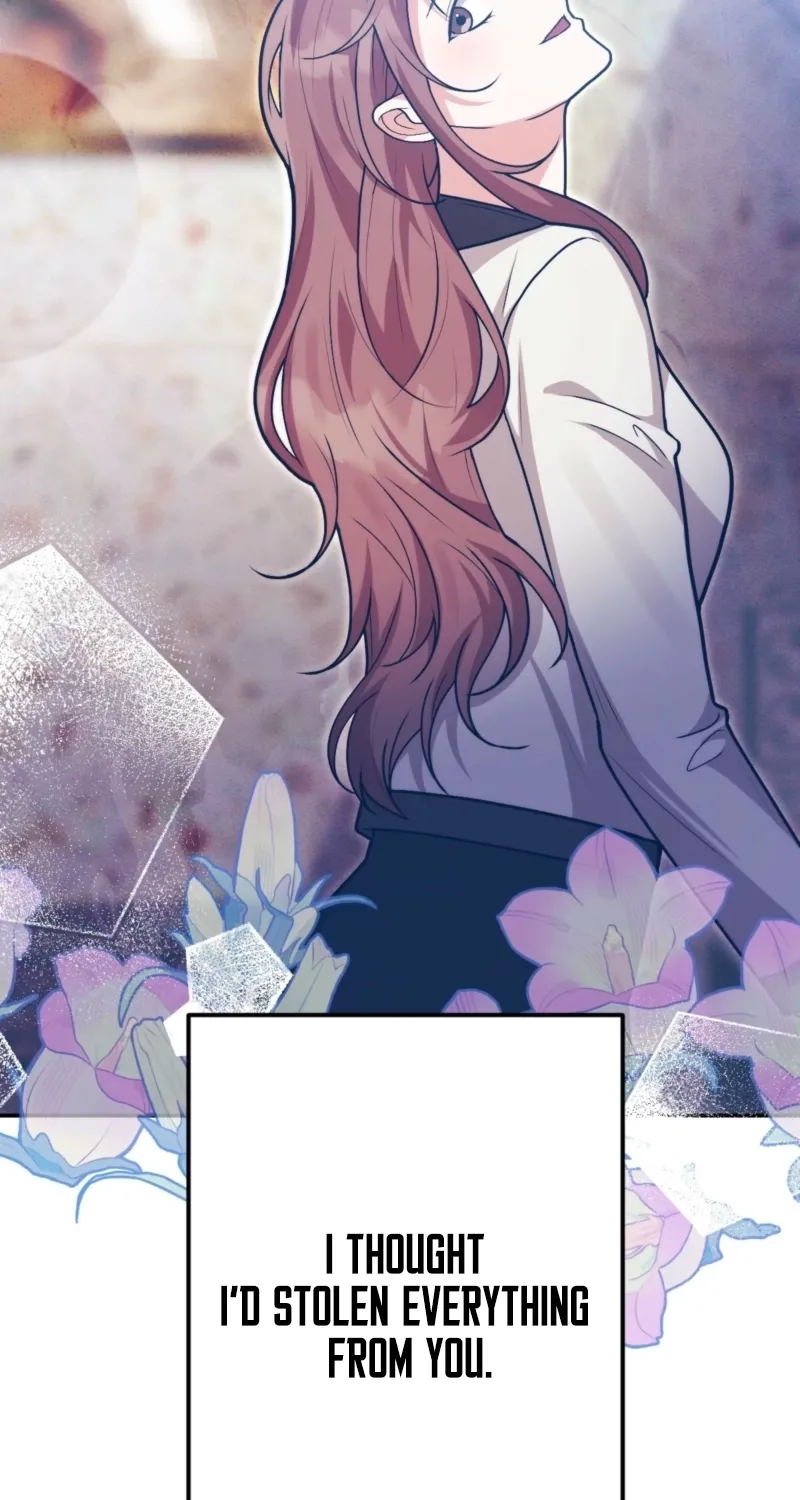 In the end, it all leads to marriage Chapter 2 page 58 - 