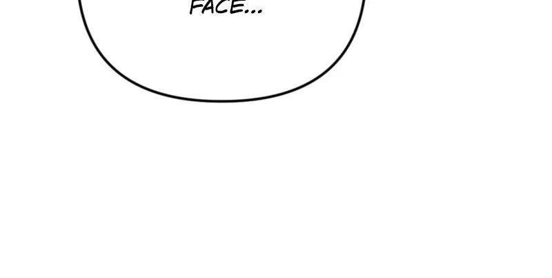 In the end, it all leads to marriage Chapter 2 page 60 - 
