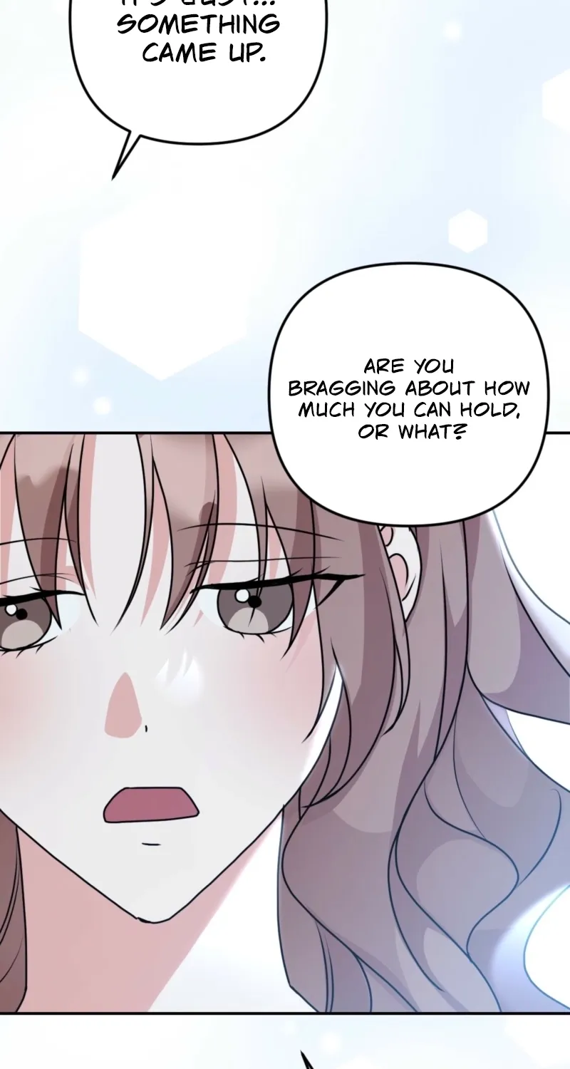 In the end, it all leads to marriage Chapter 2 page 7 - 