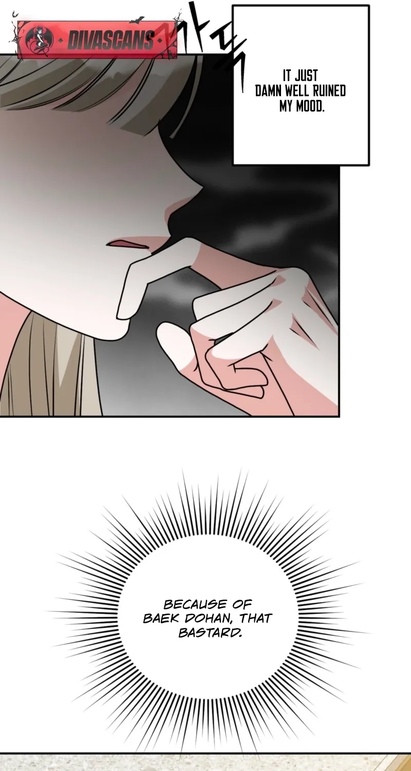 In the end, it all leads to marriage Chapter 2 page 61 - 