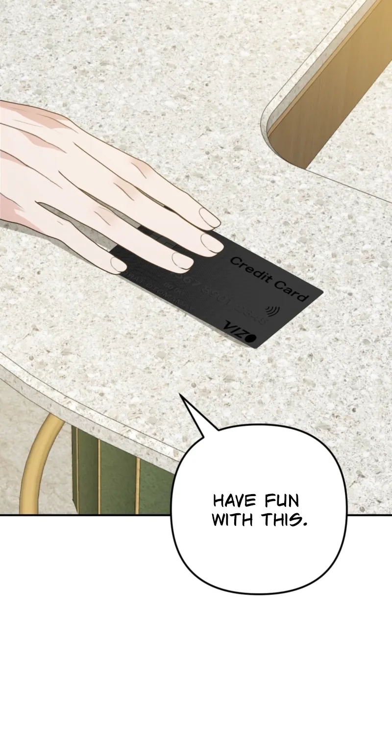 In the end, it all leads to marriage Chapter 2 page 62 - 