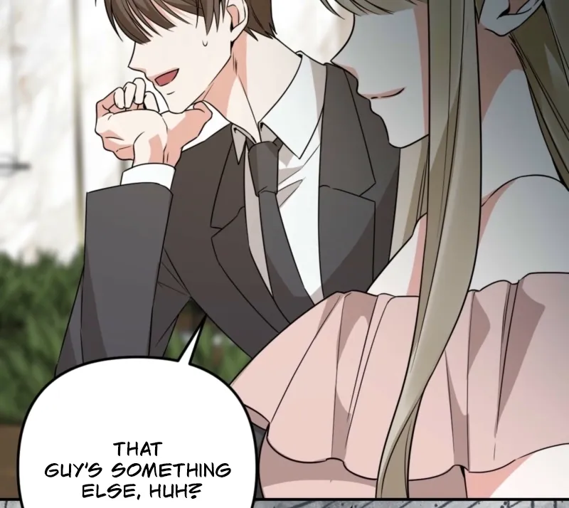 In the end, it all leads to marriage Chapter 2 page 65 - 