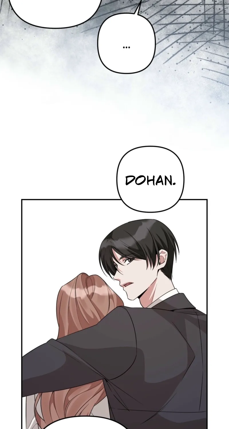 In the end, it all leads to marriage Chapter 2 page 66 - 
