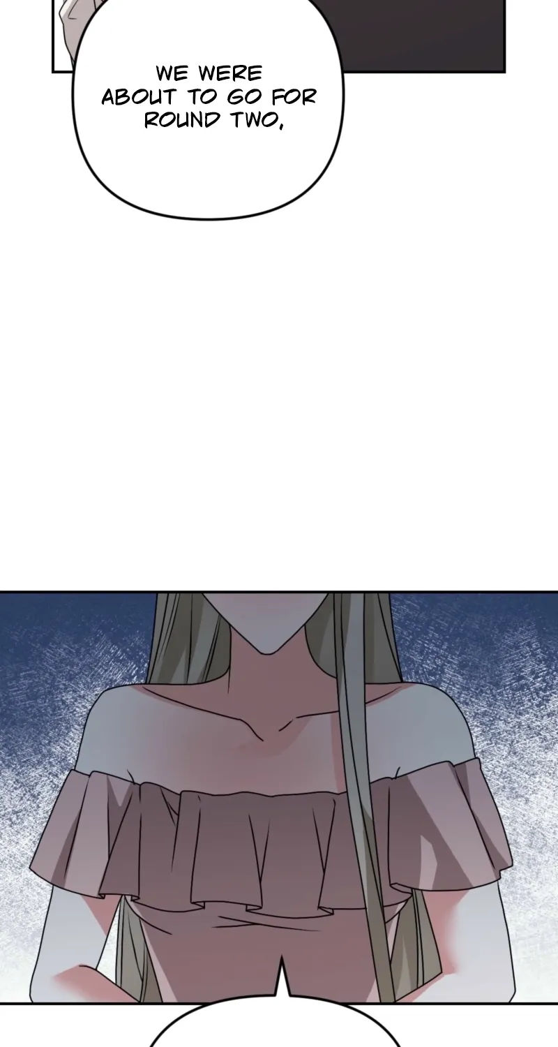 In the end, it all leads to marriage Chapter 2 page 67 - 