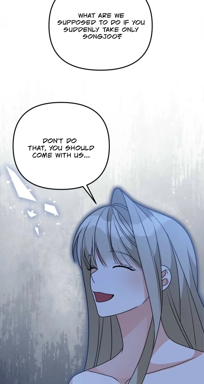 In the end, it all leads to marriage Chapter 2 page 68 - 