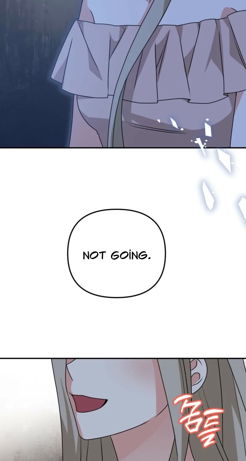 In the end, it all leads to marriage Chapter 2 page 69 - 