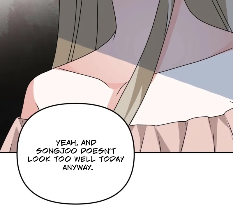 In the end, it all leads to marriage Chapter 2 page 70 - 