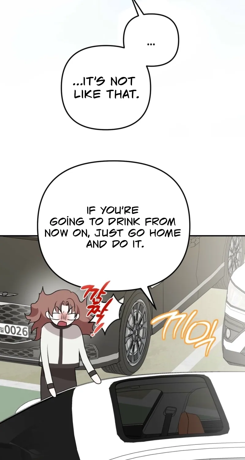In the end, it all leads to marriage Chapter 2 page 8 - 