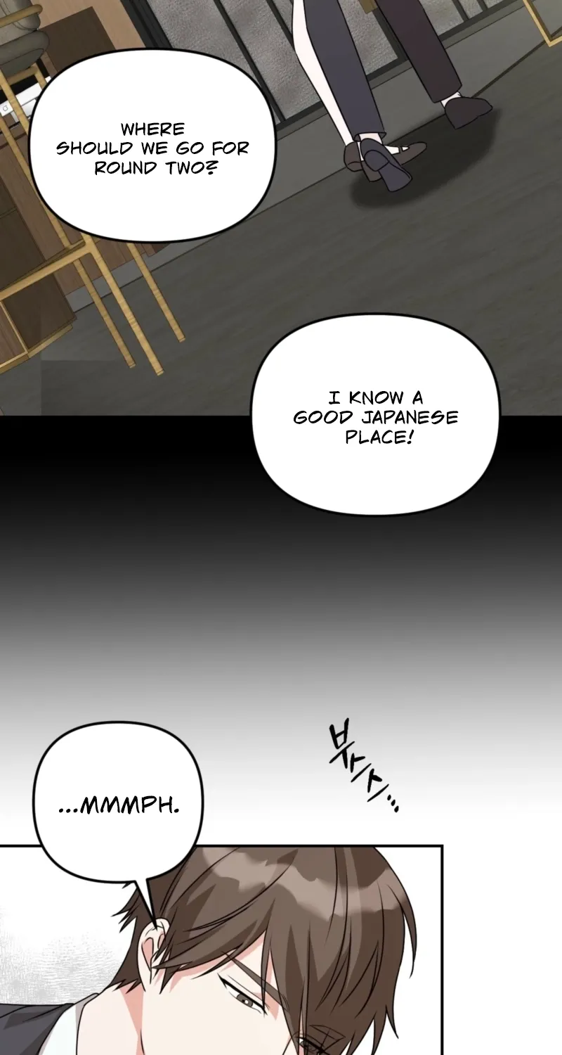 In the end, it all leads to marriage Chapter 2 page 72 - 