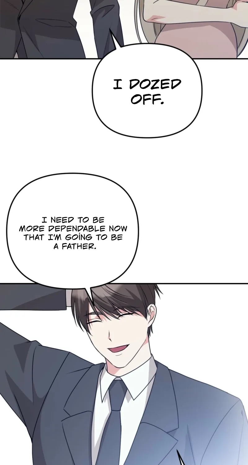 In the end, it all leads to marriage Chapter 2 page 74 - 