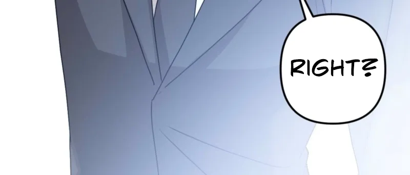 In the end, it all leads to marriage Chapter 2 page 75 - 