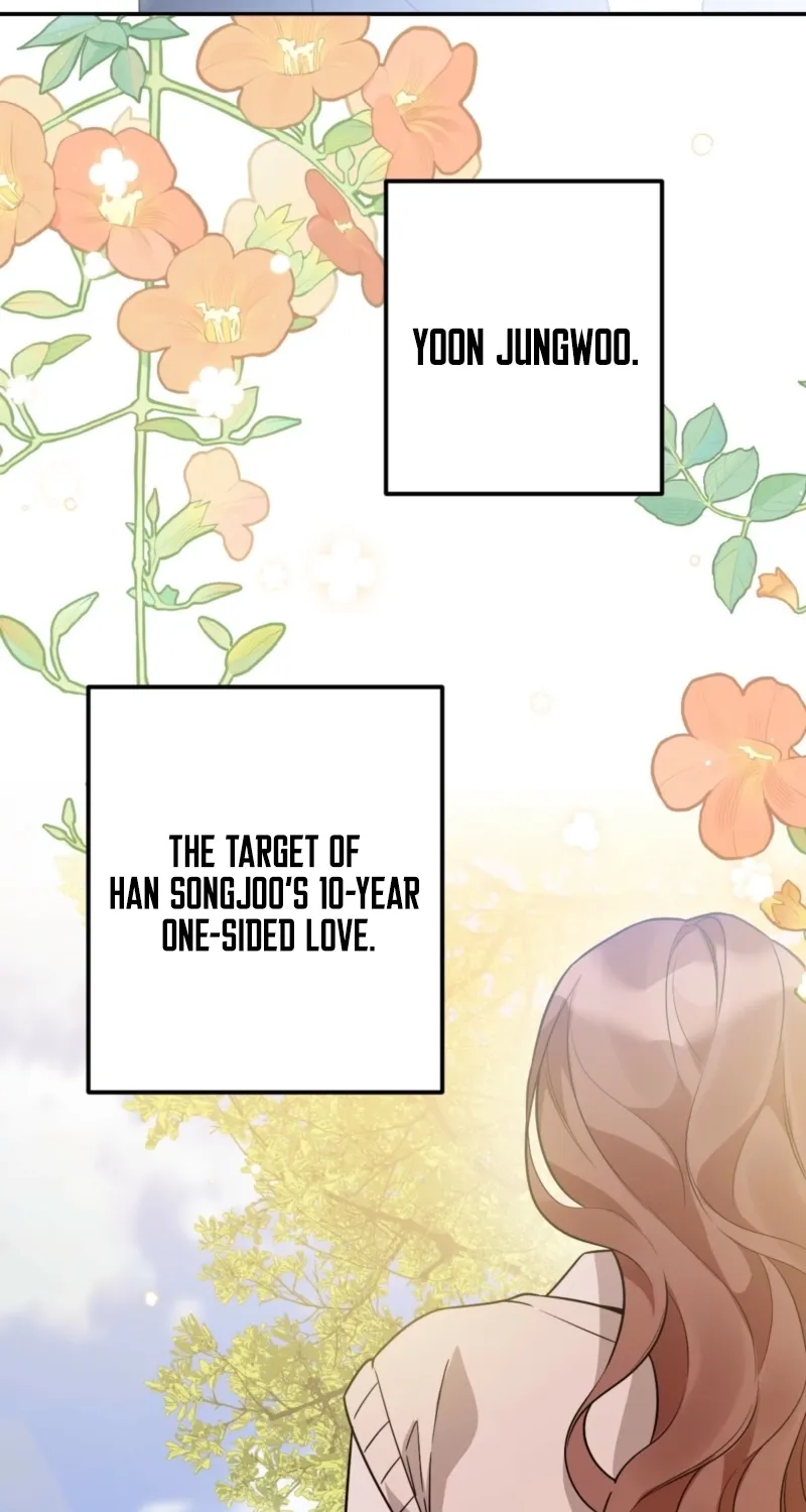 In the end, it all leads to marriage Chapter 2 page 76 - 