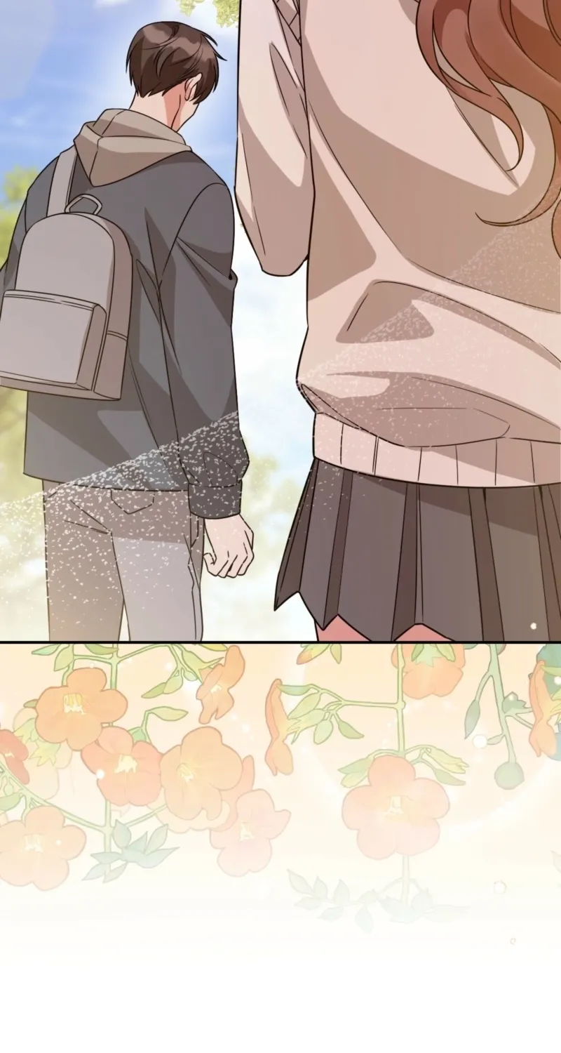 In the end, it all leads to marriage Chapter 2 page 77 - 